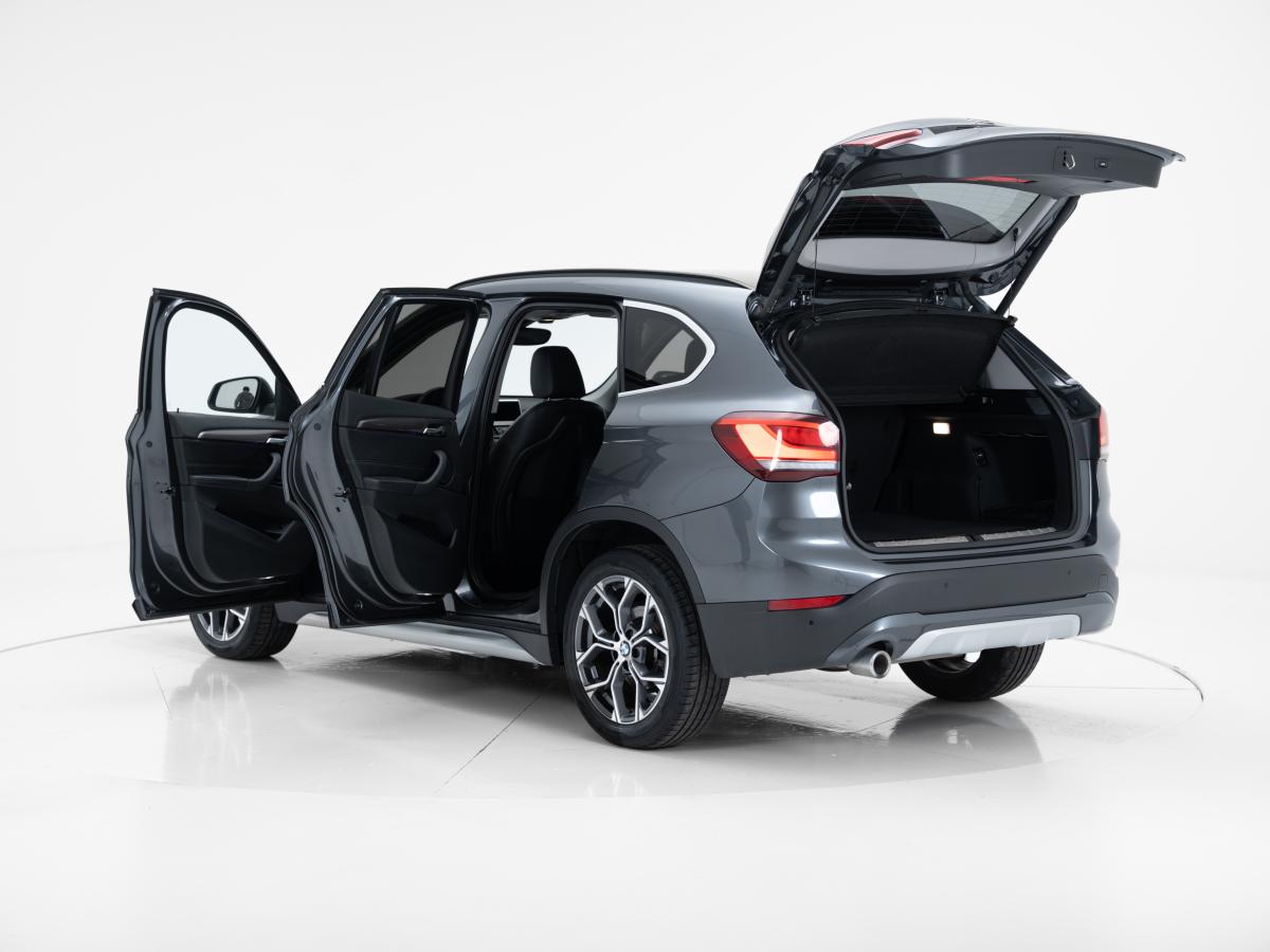 bmw-x1-2019-diesel-1496cc