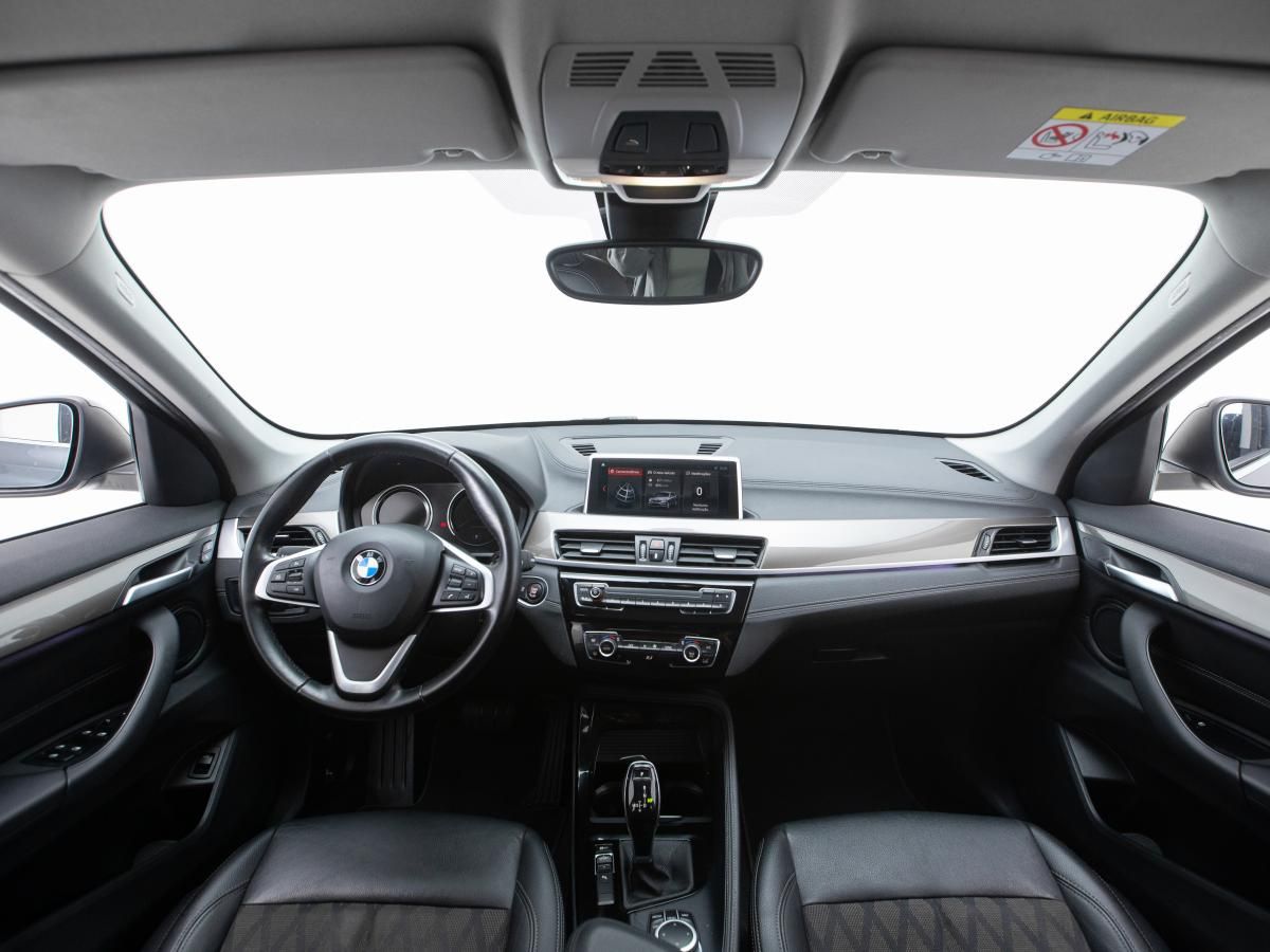 bmw-x1-2019-diesel-1496cc