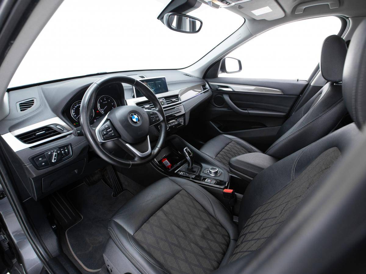 bmw-x1-2019-diesel-1496cc
