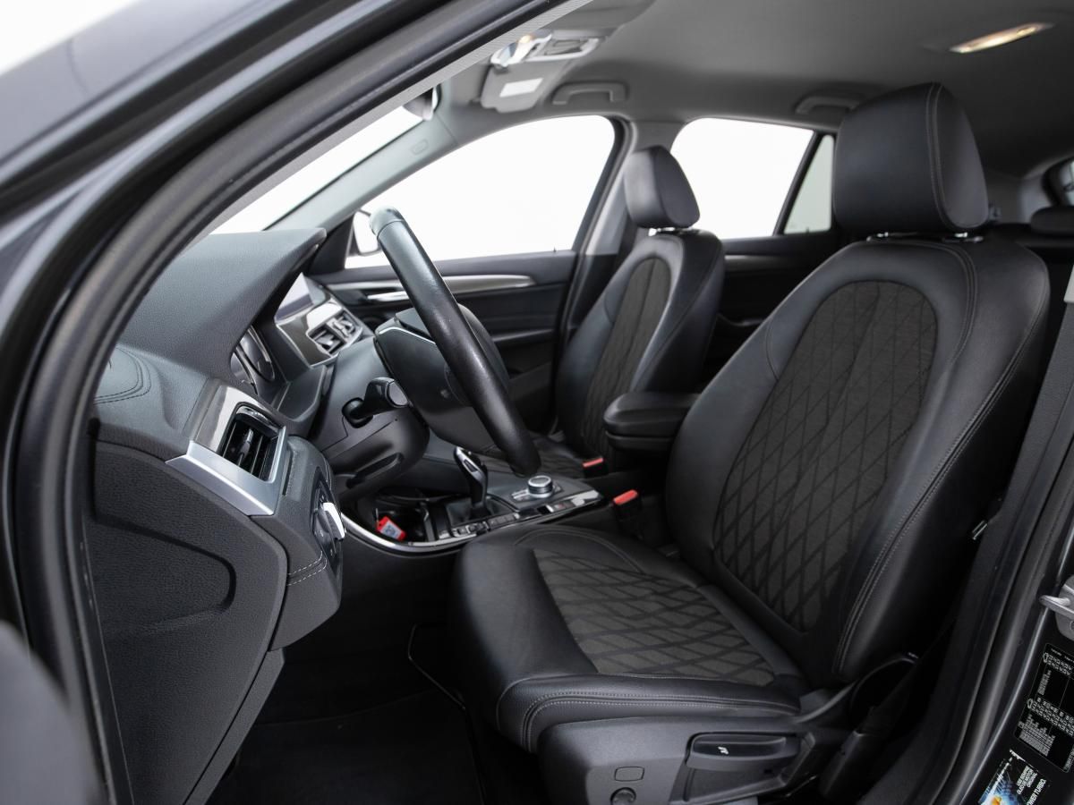 bmw-x1-2019-diesel-1496cc