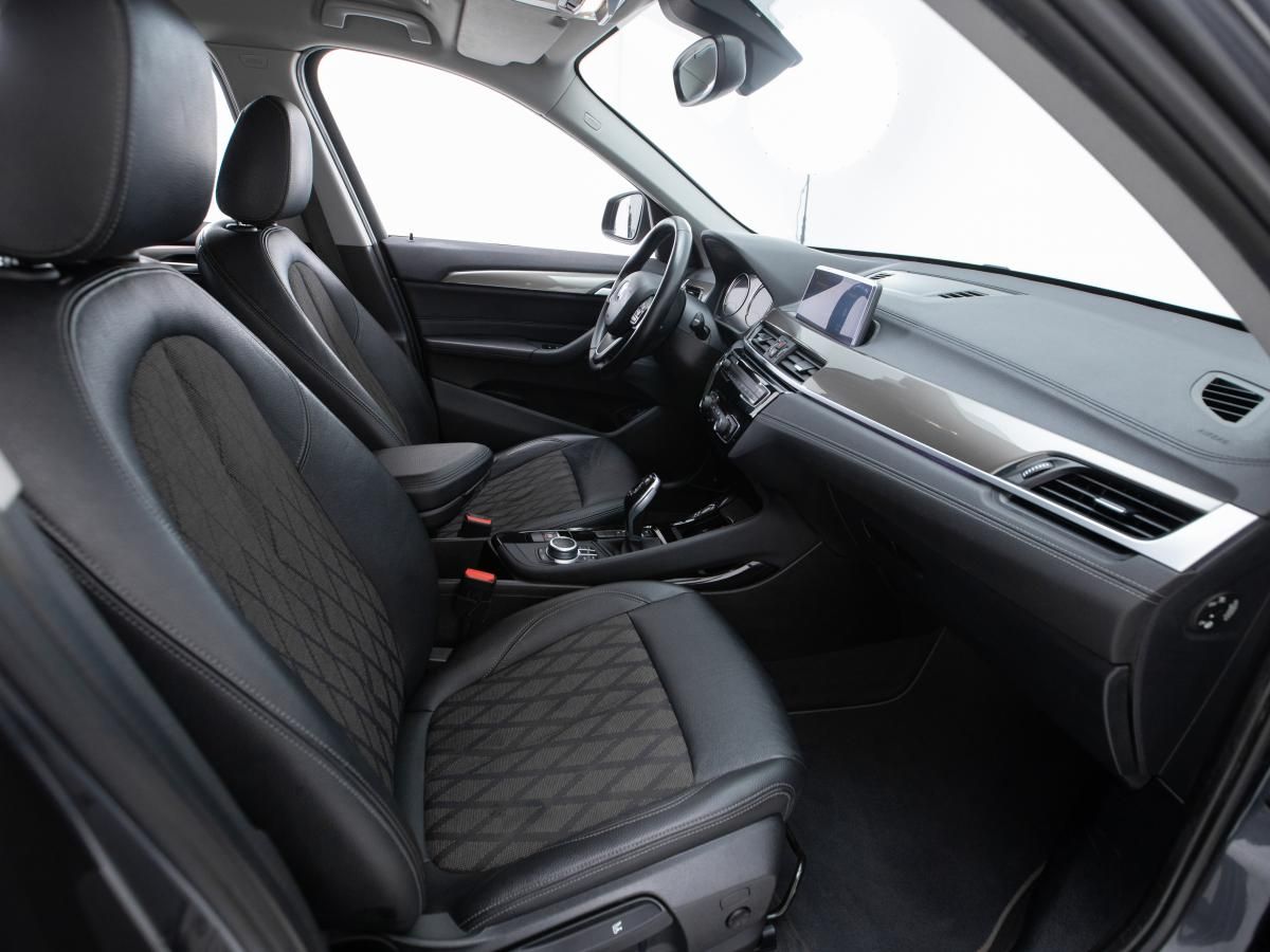 bmw-x1-2019-diesel-1496cc