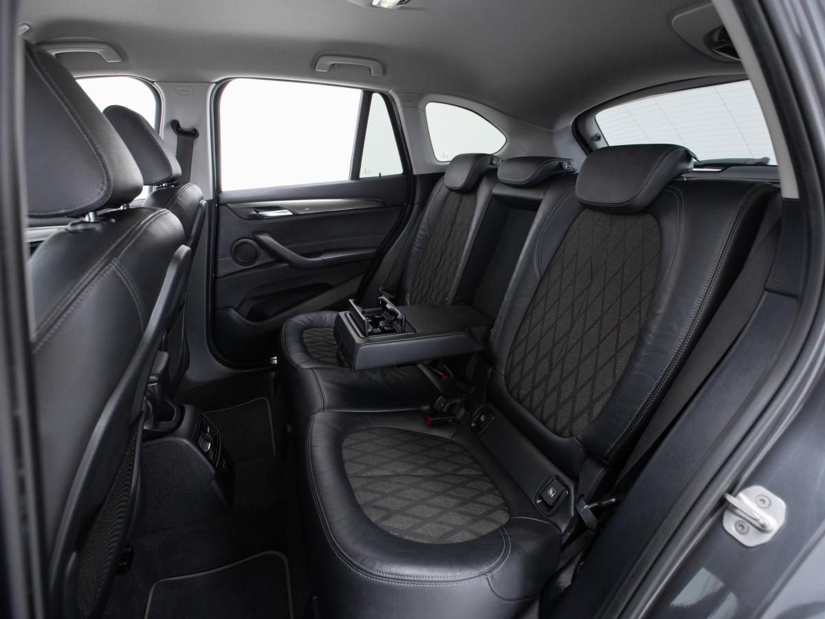 bmw-x1-2019-diesel-1496cc