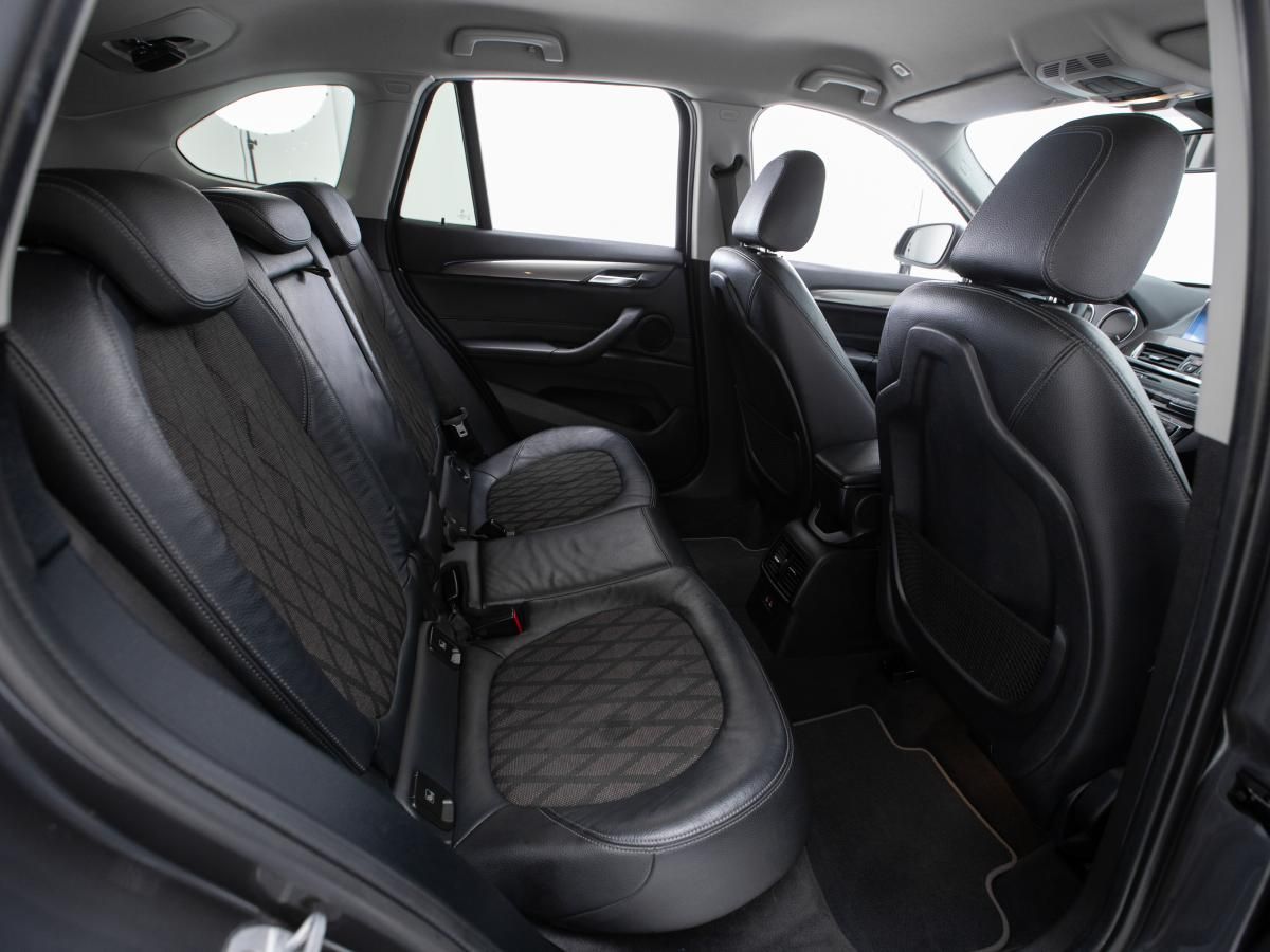 bmw-x1-2019-diesel-1496cc