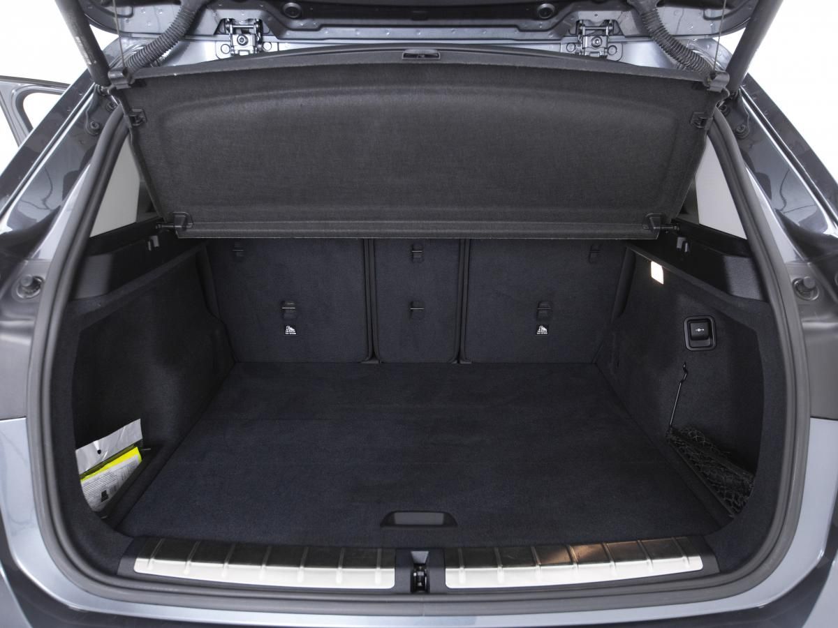bmw-x1-2019-diesel-1496cc