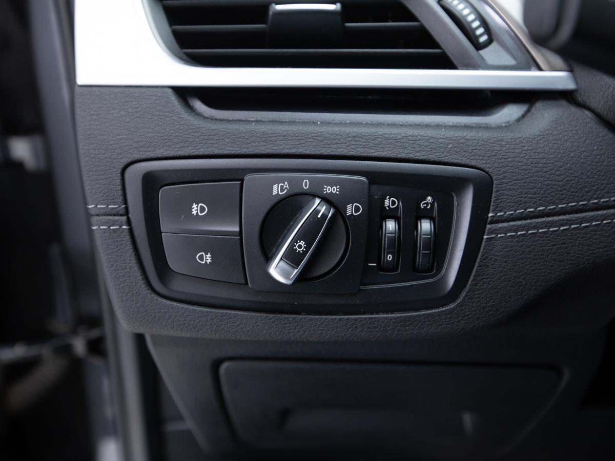 bmw-x1-2019-diesel-1496cc