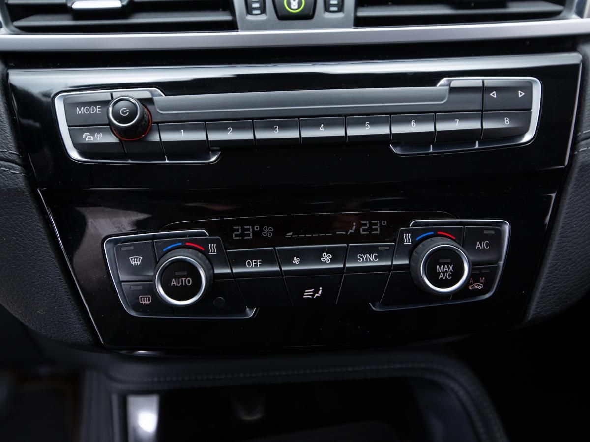 bmw-x1-2019-diesel-1496cc