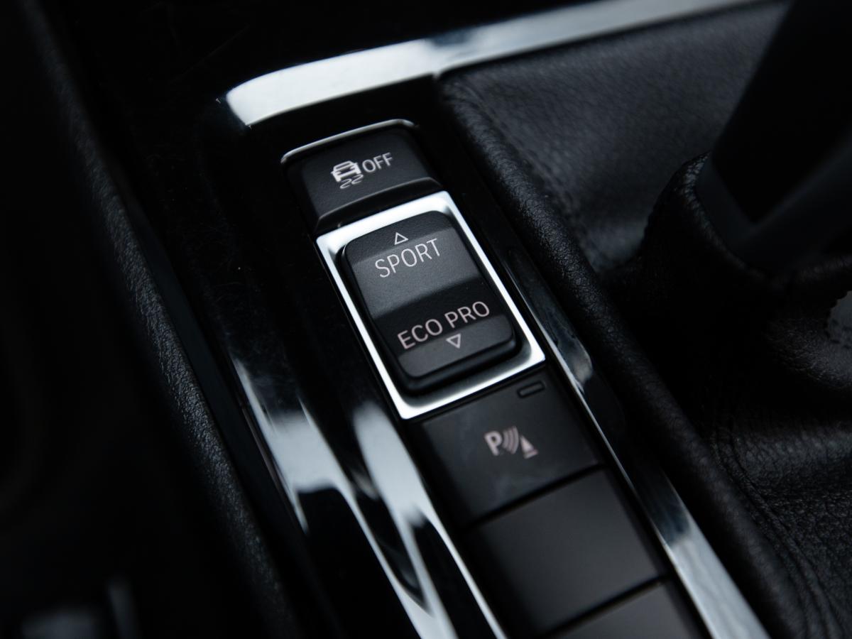 bmw-x1-2019-diesel-1496cc