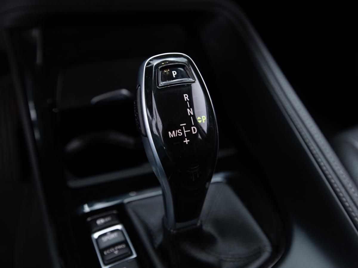 bmw-x1-2019-diesel-1496cc