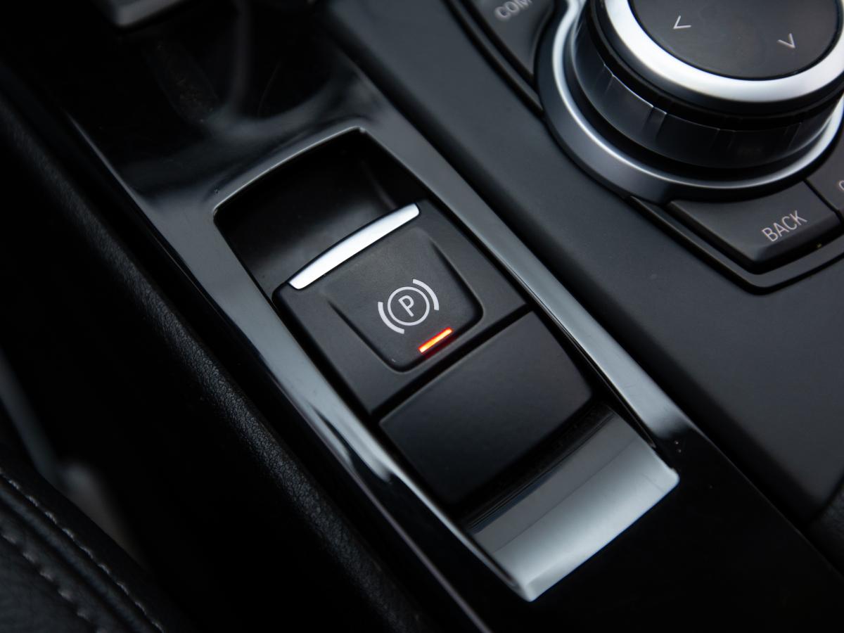 bmw-x1-2019-diesel-1496cc