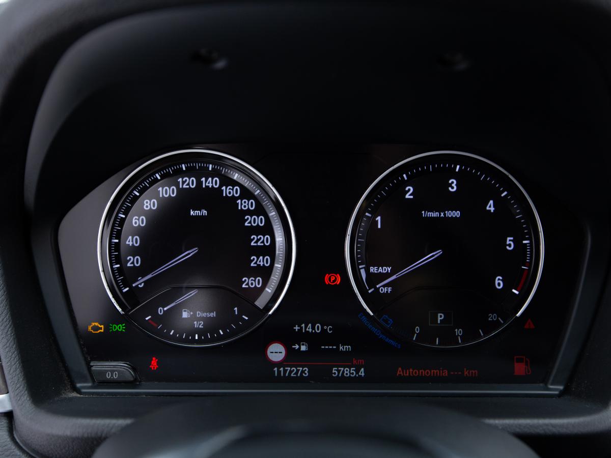 bmw-x1-2019-diesel-1496cc