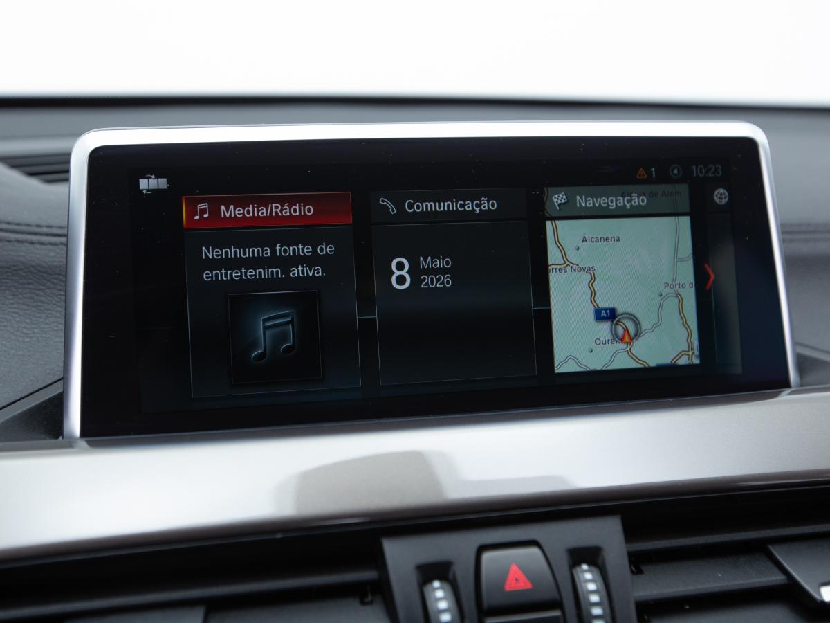 bmw-x1-2019-diesel-1496cc