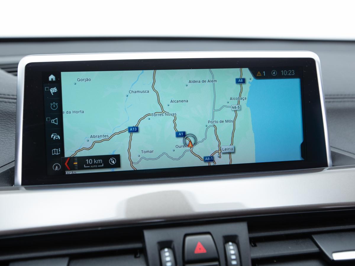 bmw-x1-2019-diesel-1496cc