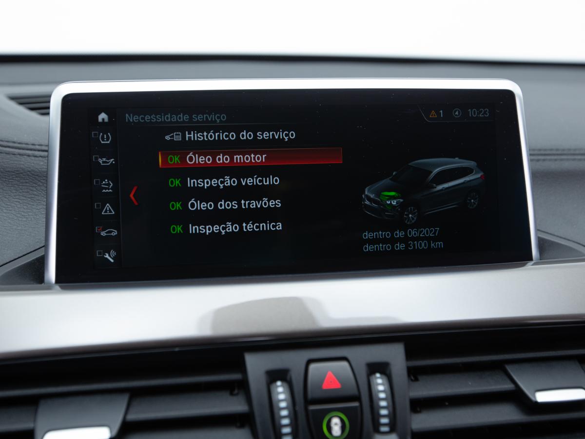 bmw-x1-2019-diesel-1496cc