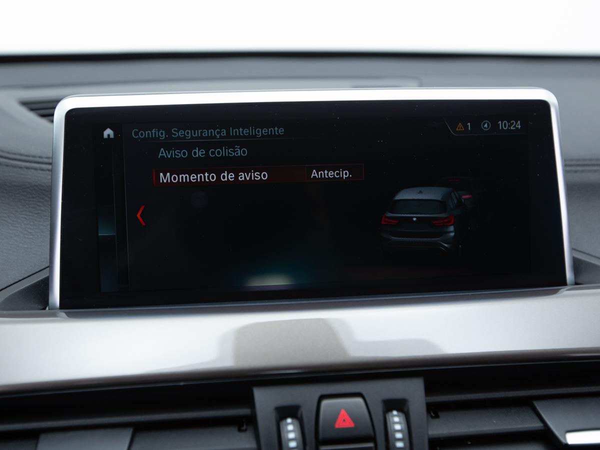 bmw-x1-2019-diesel-1496cc