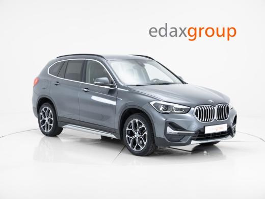 bmw-x1-2019-diesel-1496cc