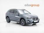 bmw-x1-2019-diesel-1496cc
