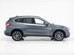 bmw-x1-2019-diesel-1496cc