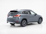 bmw-x1-2019-diesel-1496cc