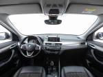 bmw-x1-2019-diesel-1496cc