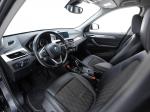 bmw-x1-2019-diesel-1496cc