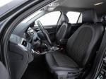 bmw-x1-2019-diesel-1496cc