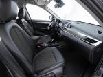 bmw-x1-2019-diesel-1496cc