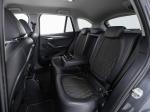 bmw-x1-2019-diesel-1496cc