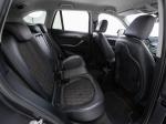 bmw-x1-2019-diesel-1496cc