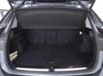 bmw-x1-2019-diesel-1496cc