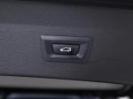 bmw-x1-2019-diesel-1496cc