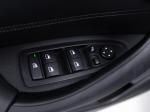 bmw-x1-2019-diesel-1496cc