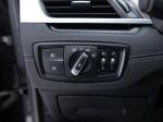 bmw-x1-2019-diesel-1496cc