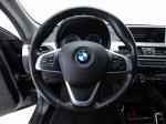 bmw-x1-2019-diesel-1496cc