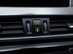 bmw-x1-2019-diesel-1496cc