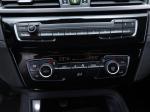 bmw-x1-2019-diesel-1496cc