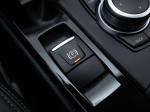 bmw-x1-2019-diesel-1496cc