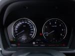 bmw-x1-2019-diesel-1496cc