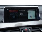 bmw-x1-2019-diesel-1496cc