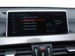 bmw-x1-2019-diesel-1496cc