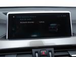 bmw-x1-2019-diesel-1496cc
