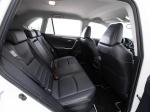 toyota-rav4-2022-hibrido-a-gasolina-2487cc