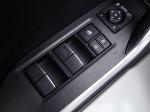 toyota-rav4-2022-hibrido-a-gasolina-2487cc