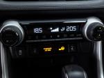 toyota-rav4-2022-hibrido-a-gasolina-2487cc
