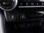 toyota-rav4-2022-hibrido-a-gasolina-2487cc