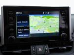 toyota-rav4-2022-hibrido-a-gasolina-2487cc