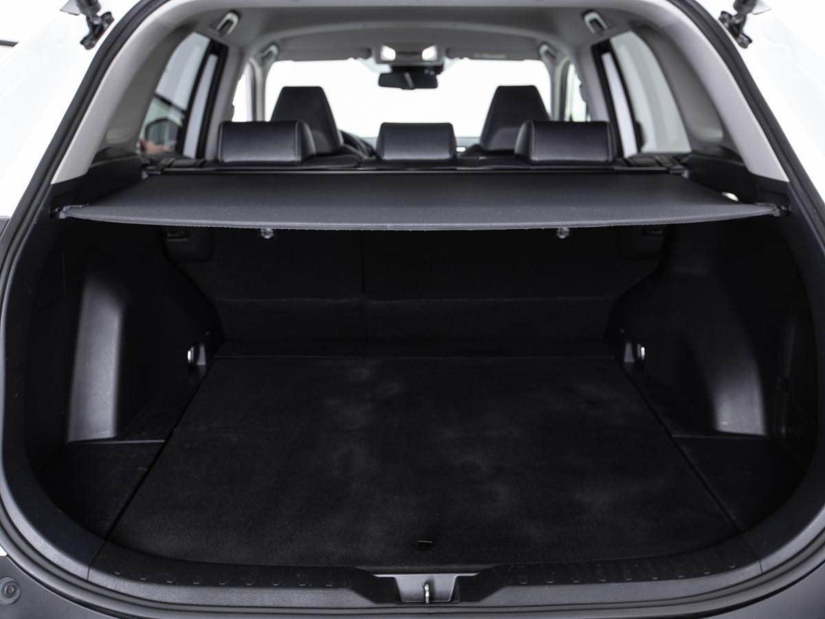 toyota-rav4-2022-hibrido-a-gasolina-2487cc