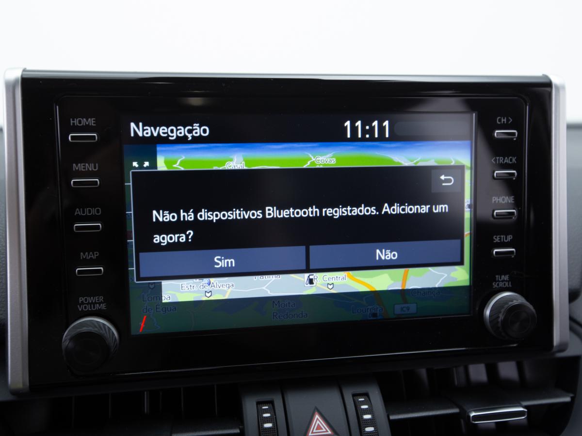 toyota-rav4-2022-hibrido-a-gasolina-2487cc