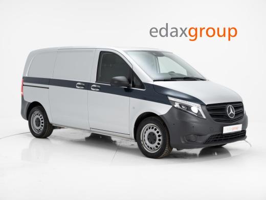 mercedes-benz-vito-2022-diesel-1950cc
