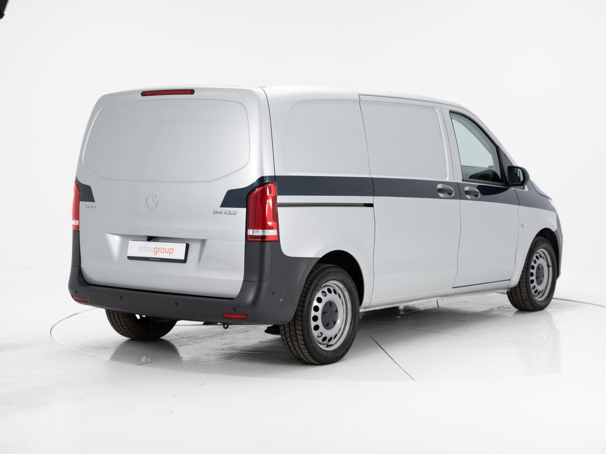mercedes-benz-vito-2022-diesel-1950cc