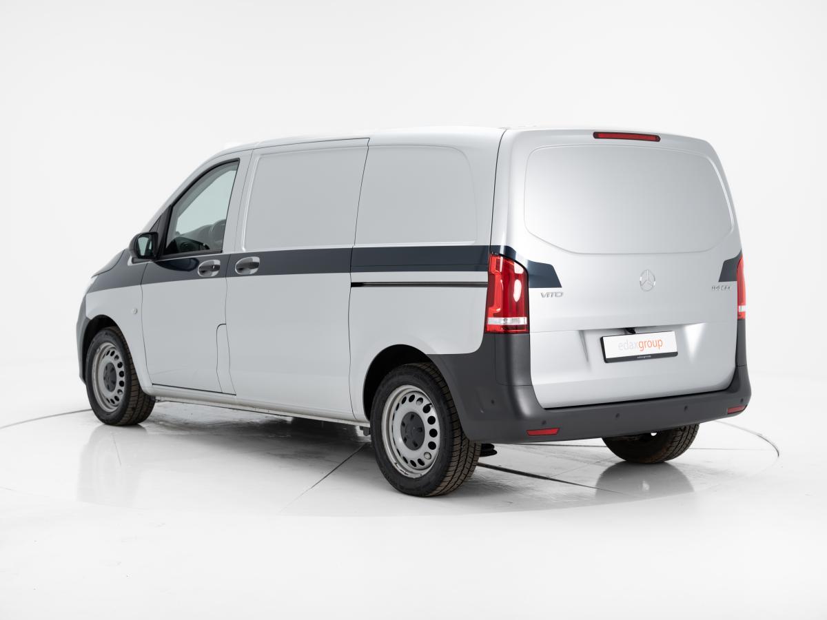 mercedes-benz-vito-2022-diesel-1950cc